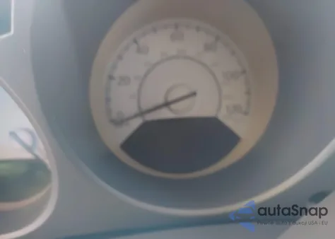 2008 Chrysler Sebring Lx z USA, uszkodzony, nr VIN 1C3LC46K98N188282